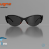 Anteojos de Sol - Augme - ViSen