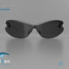 Anteojos de Sol - Frontier - ViSen