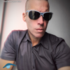 Anteojos de Sol - G-Force - ViSen
