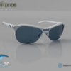 Anteojos de Sol - G-Force - ViSen