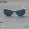 Anteojos de Sol - G-Force - ViSen
