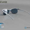 Anteojos de Sol - G-Force - ViSen