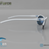 Anteojos de Sol - G-Force - ViSen