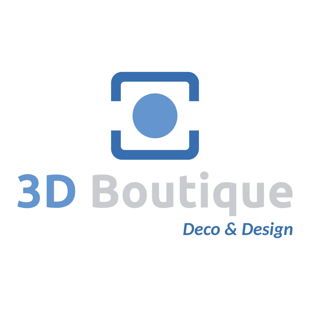 Logo Main