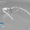 Posterity - Render 3 Anteojos de Prescripción - Posterity – ViSen