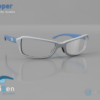 Proper - Render 1 Anteojos de Prescripción - Proper – ViSen