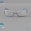 Proper - Render 2 Anteojos de Prescripción - Proper – ViSen