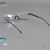 Proper - Render 3 Anteojos de Prescripción - Proper – ViSen