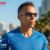 Anteojos Deportivos - Tracer - ViSen