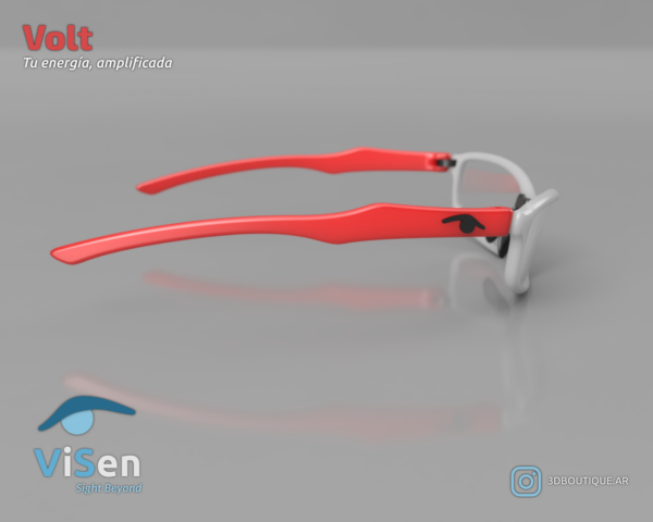 Anteojos de Prescripción - Volt – ViSen