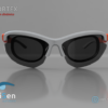 Anteojos de Sol - Vortex - ViSen