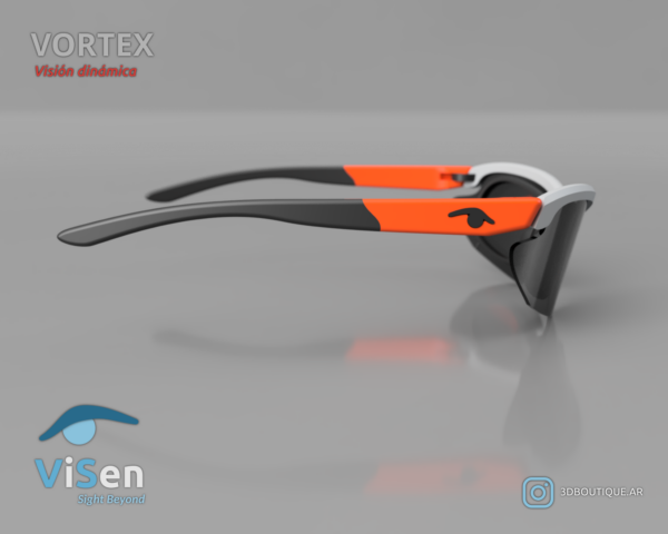 Anteojos de Sol - Vortex - ViSen